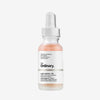 The Ordinary - Lactic Acid 5% + HA 30ml