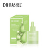DR RASHEL Avocado & Jojoba oil firming face oil 35ml DRL- 1714