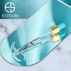 ESTELIN Hyaluronic Acid Hydrating & Vitalizing Face Serum 50ml ES0142