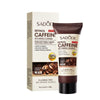 Sadoer Facial Cleanser Foam Deep Cleaning Caffeine Face Wash 100g SD01499