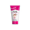 Glamorous Face Ready 2 Glow Cream , Milky Cream - Contain Vitamin C - Moisture Replacment