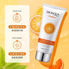 BIOAQUA Chansai Vitamin C Clear Refershing Moisturizing Cleanser BQY81846