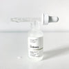 The Ordinary Salicylic Acid 2% Solution 30ml