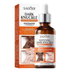 Sadoer Skin Whitening Serum And Softens The Skin Illuminating Essence 50ml SD58017