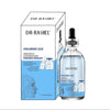 DR.Rashel Hyaluronic Acid Instant Hydration Primer Serum Plump Skin Deliver Intense Hydration Primer Serum 100ml DRL-1494