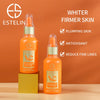 ESTELIN Vitamin C Plus Brightening & Anti-Aging Face Serum 50ml ES0113