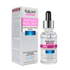 GUANJING Kojic Acid Face Serum 30ml GJ7002