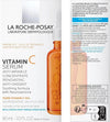 LaRoch Posay Pure Vitamin C10 Serum 30ml