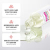 whitening serum glowing skin face serum niacinamide serum arbutin serum dark spot remover acne scars dull skin pigmentation cream beauty serum for face open pores solution vitamin b3 serum facial whitening pakistan