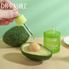 DR RASHEL Avocado & Jojoba oil firming face oil 35ml DRL- 1714