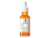 LaRoch Posay Pure Vitamin C10 Serum 30ml