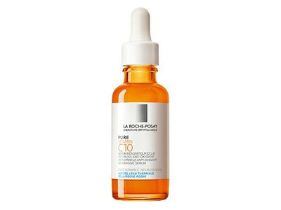 LaRoch Posay Pure Vitamin C10 Serum 30ml