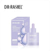 DR.Rashel Orchid & Grape Seed Repairing Skin Care Multipurpose Face Oil 35ml DRL- 1716