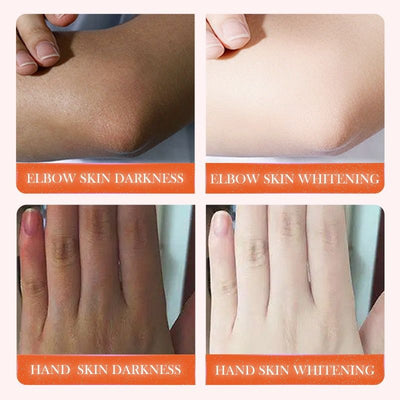 Sadoer Skin Whitening Serum And Softens The Skin Illuminating Essence 50ml SD58017