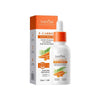 SADOER Natural Carrot & Moisturizing Facial Serum Skin Care 30ml