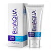 BIOAQUA - Facial Cleanser Acne Treatment Blackhead Remover Oil Whitening Shrink Pores Skin Care BQY00057