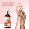 Sadoer Skin Whitening Serum And Softens The Skin Illuminating Essence 50ml SD58017