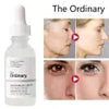 The Niacinamide Serum 10% + Zinc 1% Supersize Serum 60ml