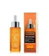 Meon vitamin c serum