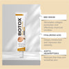 Botox Bee Venom Wrinkle Cream – Anti-Aging & Moisturizing Formula | Smooth Fine Lines, Hydrate Skin, Boost Collagen (20g)(H)