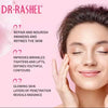 DR RASHEL Rosehip oil & Squalane Moisturizing Face Serum oil DRL- 1712