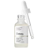 The Ordinary Salicylic Acid 2% Solution 30ml