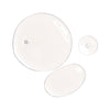 The Ordinary - Lactic Acid 5% + HA 30ml