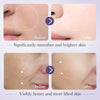 Bioaqua Retinol Serum Anti Wrinkle Fade Dark Spots Facial Serum Whiten Face Skincare Essence For Girls And Women 30ml