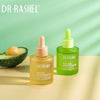 DR RASHEL Avocado & Jojoba oil firming face oil 35ml DRL- 1714