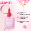 DR RASHEL Rosehip oil & Squalane Moisturizing Face Serum oil DRL- 1712