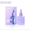 DR.Rashel Orchid & Grape Seed Repairing Skin Care Multipurpose Face Oil 35ml DRL- 1716