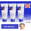 Mistiine Acne Clear Face wash | Acne Clear Facial Foam Face wash 85ML |Original product 100% Guarantee | Mistiine Face wash | Acne FACE WASH | OIL control | Reduce Sebum | Deep cleanse pores | Best For oily And Acne Skin | Mistiine Acne + plus Face wash |