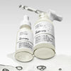 The Ordinary Hyaluronic Acid Serum 2% + B5 30Ml