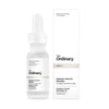 The Ordinary Salicylic Acid 2% Solution 30ml