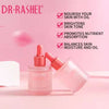 DR RASHEL Rosehip oil & Squalane Moisturizing Face Serum oil DRL- 1712