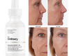 The Ordinary Hyaluronic Acid Serum 2% + B5 30Ml