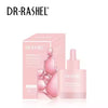DR RASHEL Rosehip oil & Squalane Moisturizing Face Serum oil DRL- 1712