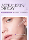 Bioaqua Retinol Serum Anti Wrinkle Fade Dark Spots Facial Serum Whiten Face Skincare Essence For Girls And Women 30ml