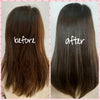 Keratin Protein Brazilian Straightening Keratin Care Shampoo 900ml