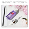 Me on Hyaluronic Acid Serum Pure 30 ml