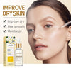 SADOER Chamomile Moisturizing Serum 30ml SD94860
