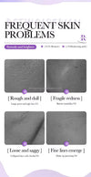 Bioaqua Retinol Serum Anti Wrinkle Fade Dark Spots Facial Serum Whiten Face Skincare Essence For Girls And Women 30ml