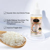 Aichun Beauty Skin Care Moisturizing Glowing Natural Rice Facial Serum 40ml AC3122