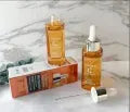 Meon vitamin c serum
