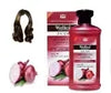 Wellice Professional Onion Anti Hair Loss Shampoo Hair Care Hair Shampoo 400g