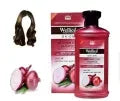 Wellice Professional Onion Anti Hair Loss Shampoo Hair Care Hair Shampoo 400g