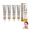 Botox Bee Venom Wrinkle Cream – Anti-Aging & Moisturizing Formula | Smooth Fine Lines, Hydrate Skin, Boost Collagen (20g)(H)