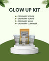 The Ordinary Face & Hand Brightening Glow Kit | The Ordinary’s Brightening Set
