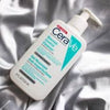 “CeraVe Blemish Control Cleanser For Blemish-Prone Skin, 236ml - BazarNest Exclusive: CeraVe Blemish Control Cleanser for Acne-Prone Skin Buy Original Foaming cleanser Gentle Deep Cleansing Non-comedogenic Oily Skin Normal Skin Acne-Prone Skin Hydrating C