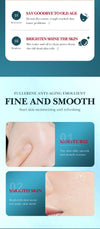 anti aging serum wrinkle remover youthful skin collagen serum anti wrinkle essence face serum for women fine lines skincare repair serum dark spots anti aging cream pakistan skincare glow skin